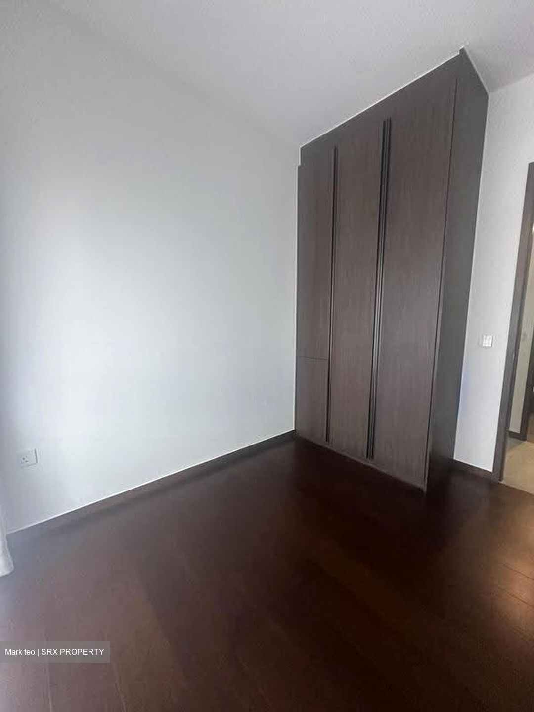 Midtown Modern (D7), Apartment #613821681